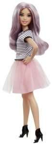 Barbie Collectibles