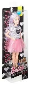 Barbie Collectibles
