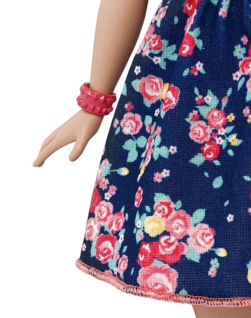 Barbie Collectibles