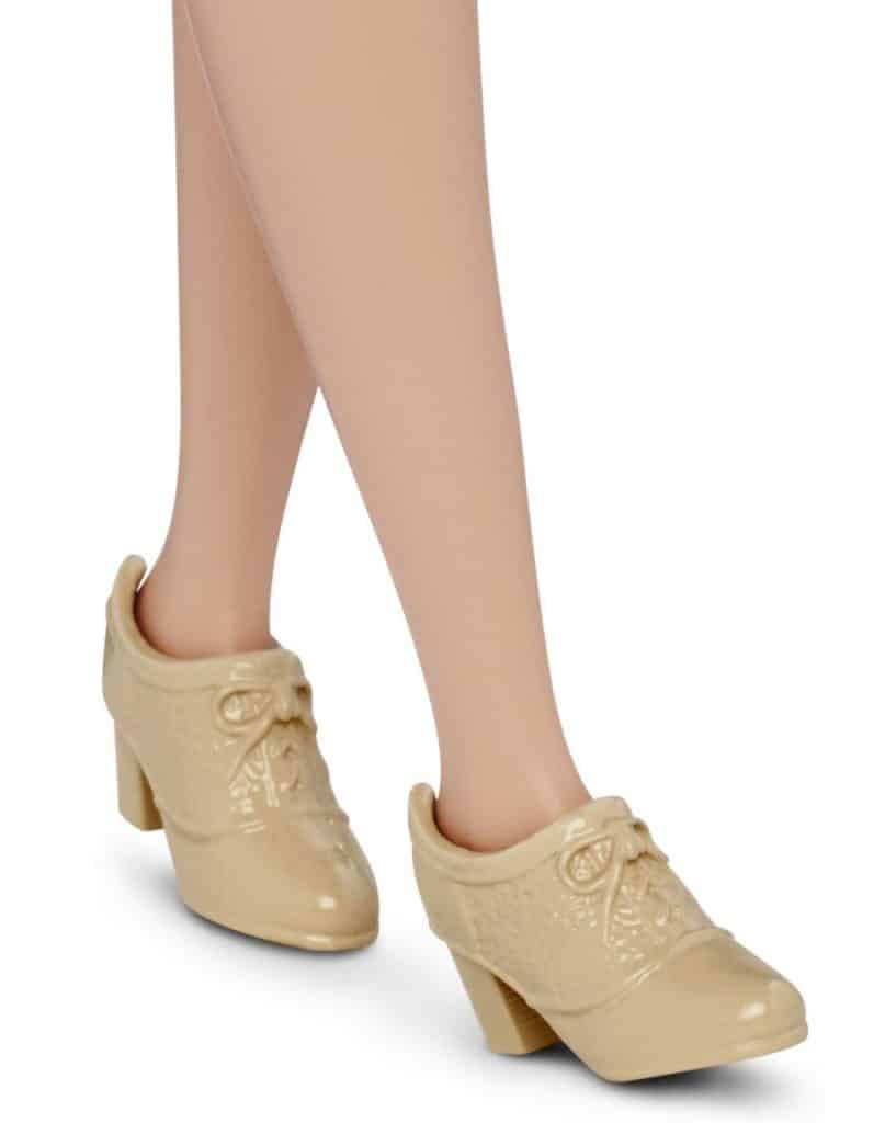 Barbie Collectibles