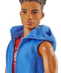 Buy Male Barbie Dolls Online Buy and Friends