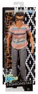 Barbie Collectibles