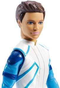 Barbie Collectibles