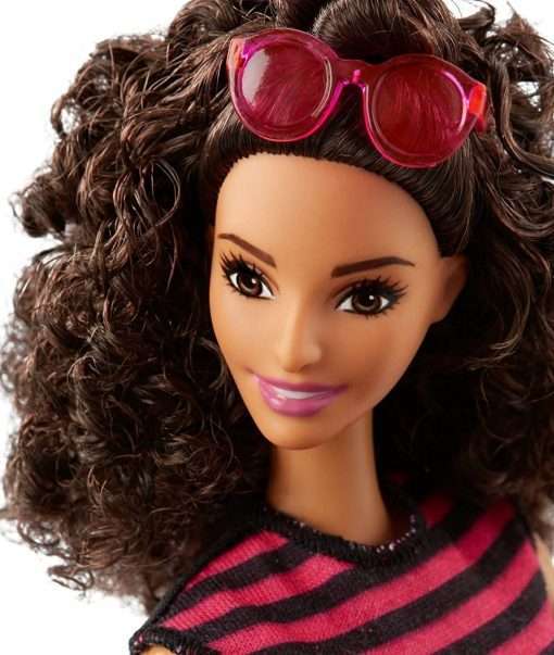 Barbie-Girls-Fashionistas-55-Denim-and-Dazzle-Doll
