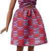 Barbie-Girls-Fashionistas-57-Zig-Zag-Doll