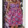 Barbie-Girls-Fashionistas-57-Zig-Zag-Doll