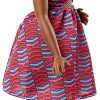 Barbie-Girls-Fashionistas-57-Zig-Zag-Doll