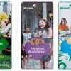 Barbie-Loves-Girl-Scouts-Doll