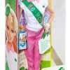 Barbie-Loves-Girl-Scouts-Doll