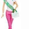 Barbie-Loves-Girl-Scouts-Doll