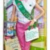 Barbie-Loves-Girl-Scouts-Doll