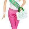 Barbie-Loves-Girl-Scouts-Doll