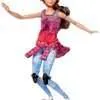 Barbie-Made-to-Move-The-Ultimate-Posable-Skateboader-Doll