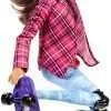Barbie-Made-to-Move-The-Ultimate-Posable-Skateboader-Doll