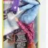 Barbie Made to Move The Ultimate Posable Skateboader Doll