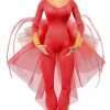 Barbie-Misty-Copeland-Doll
