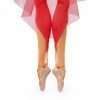 Barbie-Misty-Copeland-Doll