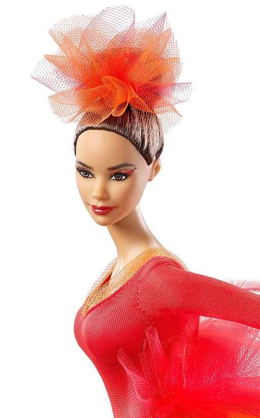 Barbie-Misty-Copeland-Doll