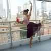 Barbie-Misty-Copeland-Doll