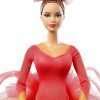 Barbie-Misty-Copeland-Doll