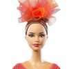Barbie-Misty-Copeland-Doll