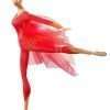 Barbie-Misty-Copeland-Doll