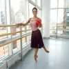 Barbie-Misty-Copeland-Doll
