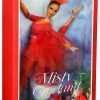 Barbie-Misty-Copeland-Doll
