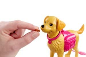 Barbie Collectibles