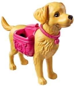 Barbie Collectibles
