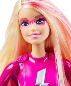 Barbie-Power-Super-Hero-Doll