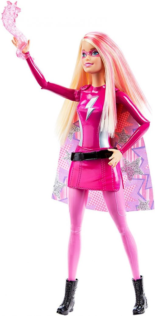 Barbie-Power-Super-Hero-Doll