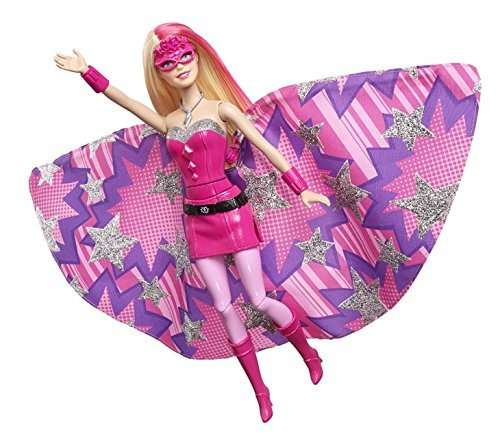 Barbie Collectibles