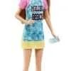 Barbie Sisters Barbie and Stacie Doll 2-Pack