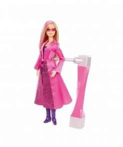 Barbie-Spy-Squad-Barbie-Secret-Agent-Doll