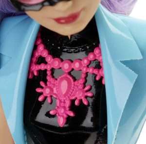 Barbie Collectibles