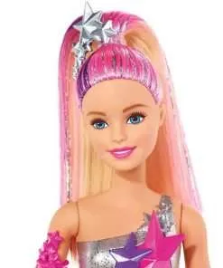 Barbie-Star-Light-Adventure-Gown-Doll