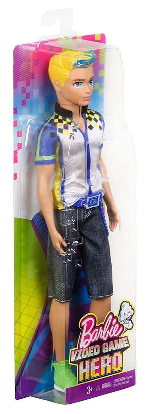 Barbie-Video-Game-Hero-Ken-Doll