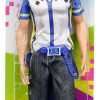 Barbie-Video-Game-Hero-Ken-Doll
