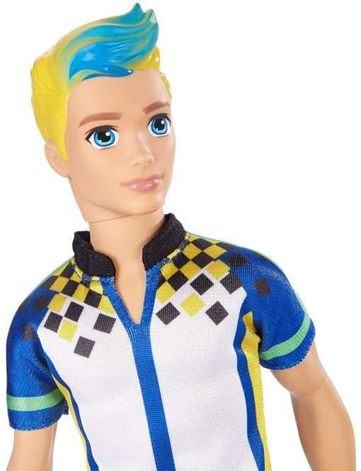 Barbie-Video-Game-Hero-Ken-Doll