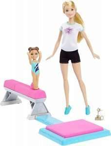 Barbie Collectibles