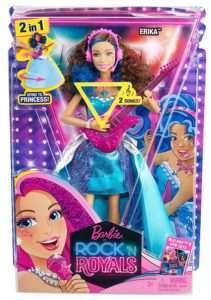 Barbie Collectibles