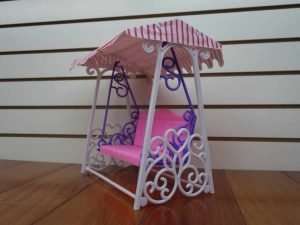 Barbie Collectibles