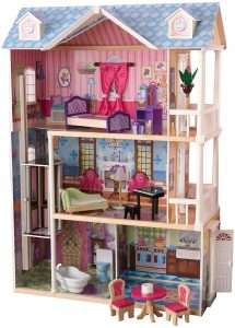 Barbie Collectibles