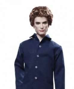 Mattel-Barbie-Collector-The-Twilight-Saga-Breaking-Dawn-Part-II-Jasper-Doll