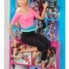 Barbie-Made-to-Move-Barbie-Doll-Pink-Top
