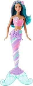 Barbie Collectibles