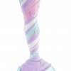 Barbie-Mermaid-Doll-Candy-Fashion