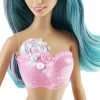 Barbie-Mermaid-Doll-Candy-Fashion