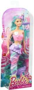 Barbie Collectibles